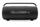 Altoparlant Bluetooth GoGen BPS 440, portativ, i zi