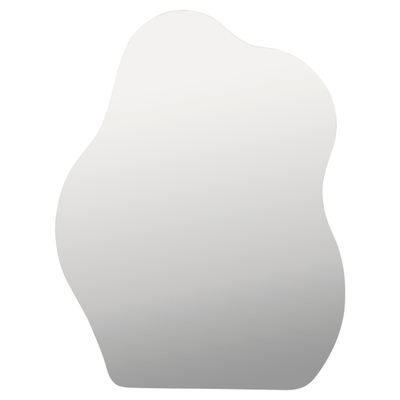 Pasqyrë muri Torch 67x87Hcm (HM4495)