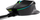 Mouse lojrash ADATA XPG Alpha, 16000 DPI, me kabllo, i zi