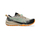 Këpucë trail running Asics GEL-TRABUCO 12, meshkuj, ASICSGRIP, jeshile
