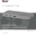 Docking station Club 3D CSV-2563 Thunderbolt 5, 5 në 1, portabël, gri