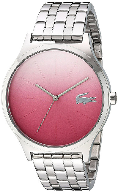 Orë dore Lacoste Nikita 2000991