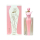 Eau de Parfum Fragrance World Diva, 100ml