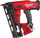 Pistolete gozhdimi Milwaukee M18 FN16GA Fuel, 18V, pa kabllo, e kuqe