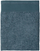 Бањарска крпа Domoletti Sandal, 50x90 cm, 550 GSM, сина