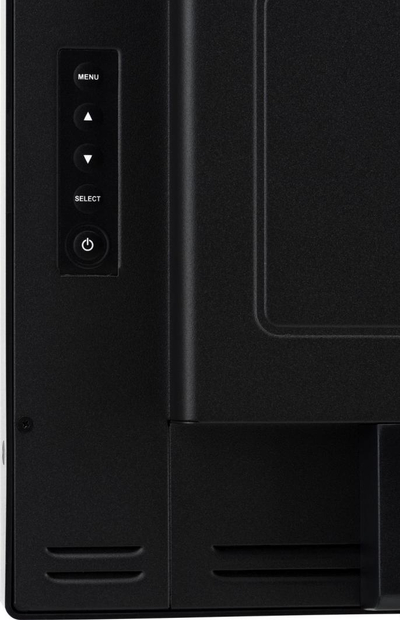 iiyama ProLite TF2234MC-B7X, 22" Монитор, FHD, 60 Hz, Црн