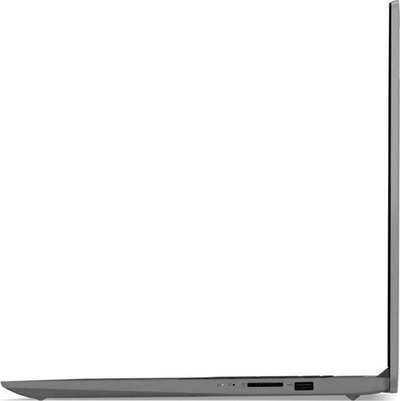 Laptop Lenovo IdeaPad 3 17ITL6 (82H900D7PB), 17.3", HD+, Intel Core i5-1135G7, 8GB RAM, 512GB SSD, Windows 10 Home, i hirtë