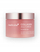Krem xheli fytyre Medicube Collagen Jelly Cream, kolagjen, efekt glass glow