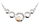Qafore Vicca Ragtime Champagne OI_141004