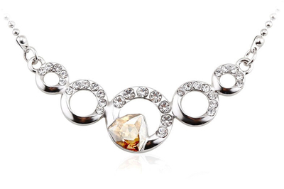 Qafore Vicca Ragtime Champagne OI_141004