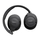 Bluetooth слушалки JBL Tune 720BT, црни