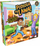 Друштвена игра Goliath The Floor is Lava, 2–6 играчи, 5+