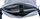 Çantë për laptop Heavy Tools Elo19 T19-742