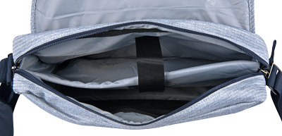 Çantë për laptop Heavy Tools Elo19 T19-742