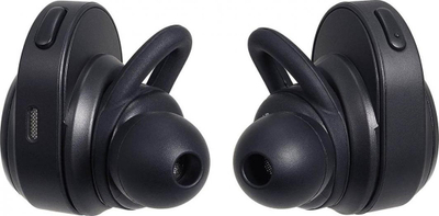 Kufje Audio-Technica ATH-CKR7TWBK