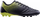 Këpucë futbolli Martes Essentials Mator FG për fusha me bar, për burra