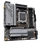 PLLAKE AME GIGABYTE B650M GAMING X AX