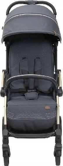 Chicco Goody XPlus Количка, Dark Shadow