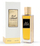 Eau de Parfum Rasasi Luban Absolute