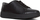 Atlete FitFlop Rally W X22-090, Microwobbleboard, të bardha