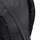Çantë shpine Vans Tru Black V002TM9RJ