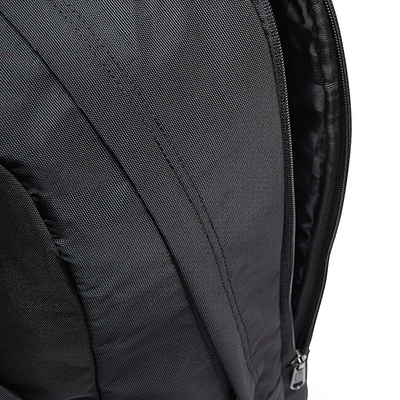 Çantë shpine Vans Tru Black V002TM9RJ