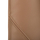 Mbështetës për karrige zyre 48,5x12x70Hcm (HM1091.09)