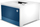 Printer laser ngjyrë HP Color LaserJet Pro 4202dw, A4, Wireless, i bardhë