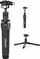 Tripod karboni Ulanzi TT35, 28cm, për kamera dhe telefon, i zi