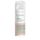 Krem pёr flokё Revlon Professional Restart Curls, 150 ml