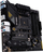 Pllakë amë ASUS TUF GAMING B450M-PRO S - AMD B450
