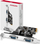 Kartelë zgjerimi Axagon PCEA-S2N, PCIe 2.0 x1, 2 porta seri RS-232 DB9