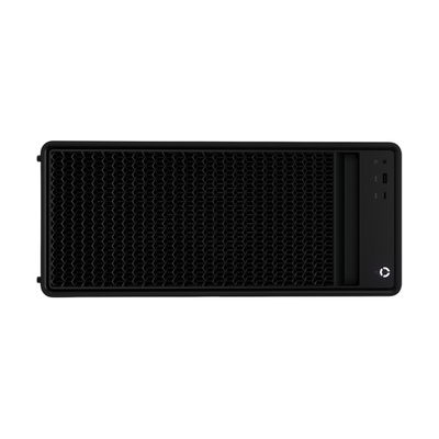 Kompjuter Lenovo Legion T5 30IAX10, Intel Core Ultra 7 255HX, 32GB DDR5-SDRAM, 2TB SSD, NVIDIA GeForce RTX 5070, i zi