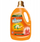 Xhel larës Der WaschKönig Universal Orange Spanien, 3L, për rroba me ngjyra, portokalli
