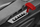 Kosorja elektrike Graphite 59G475, 43 cm, 45 L, gri