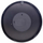 Orë muri Nextime Modern Gear 3259WI