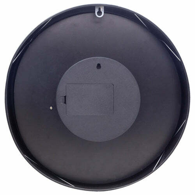 Orë muri Nextime Modern Gear 3259WI