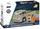 Set ndërtimi Cobi Volkswagen T2a Pickup 24618, 151 pjesë, shkalla 1:35, bezhë