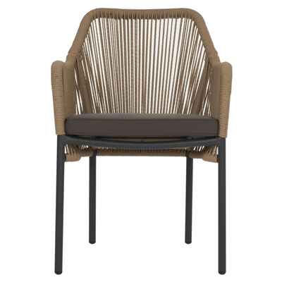 Kulltuk  Aluminum HM5855.02