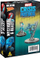 Проширение игра Atomic Mass Games Marvel Crisis Protocol Beast и Mystique