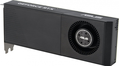 Kartelë grafike Asus Turbo GeForce RTX 4070 12GB GDDR6X