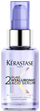 Serum flokësh Kérastase Blond Absolu, 2% Acid Hialuronik, 50ml