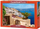 Puzzle Castorland, 2000 elemente