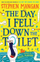 Day I Fell Down The Toilet - Stephen Mangan