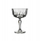 Set gotash shampanje RCR Opera, 240ml, 12 copa, transparente