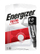 Bateri litium Energizer CR1616, 3V, 1 copë, argjendtë