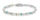 Byzylyk Rebel & Rose Ocean Adventure RR-40086-S
