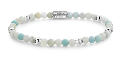 Byzylyk Rebel & Rose Ocean Adventure RR-40086-S