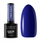 Smalti gjysmë-permanent Claresa Mystic Aura 05, Soak Off, 5ml, i errët