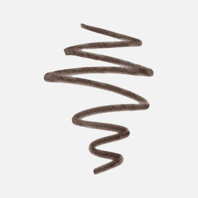 Laps për vetulla Maybelline Tattoo Brow 36H, 07 Deep Brown, 0.73 g